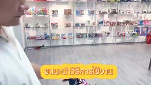 ของเล่นเด็ก เฮลิคอปเตอร์ เครื่องบิน เฮลิคอปเตอร์rc เครื่องบินบังคับ อัลลอยRC เฮลิคอปเตอร์มินิ 3.5ช่อง ของเล่นสําหรับเด็ก