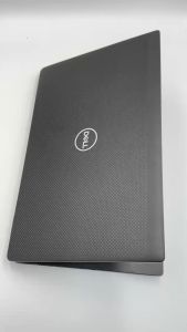 DELL LATITUDE 7420 Business Laptop - Intel i5 11th Gen 16GB RAM 1TB SSD FHD 14" Display Windows 11 1-Year Warranty