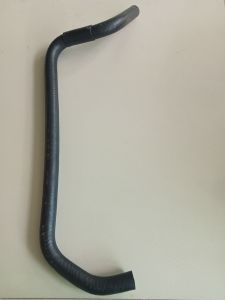 SELANG OIL COOLER PANTHER ISUZU TBR 54