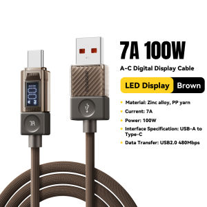 Essager 240W USB C Cable for iPhone 18 17 16 Plus Pro Max Macbook iPad Supercharge Fast Charger Type C Cable for Xiaomi Samsung