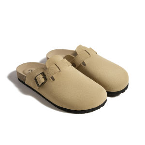 PUXI | Slip-resistant Retro Casual Birkenstock Sandals