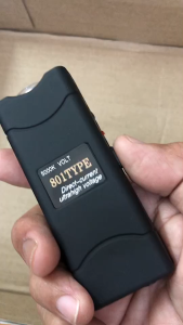 ไฟส่องสว่างนวตกรรมใหม่ล่าสุดทำงาน 2 ระบบ รับประกัน 1 เดือน พร้อมส่ง รุ่นยอดนิยม