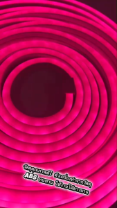 ดีมเมอร์มือหมุน ปรับ เพิ่ม-ลด 2A