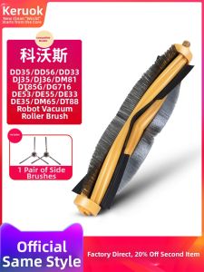 KELUKE | Compatible Main Roller Brush
