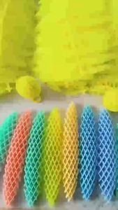 Bộ Đồ Chơi Slime & Squishy Màu Sắc Đa Dạng - Đồ Chơi Nghệ Thuật Thủ Công Cho Bé (Đồ chơi động lực)