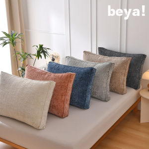 BEYA | Removable Washable Lumbar Support Pillow