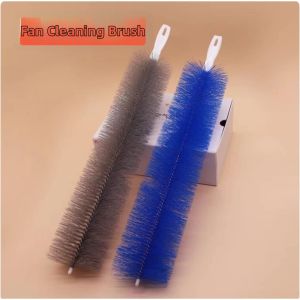 MEISITEKEKE | Electric Fan Air Conditioner Dust Cleaning Brush