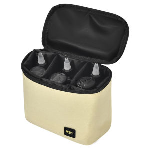 The Primitive | Portable Camping Grill Seasoning Set Kit