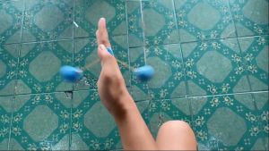 VIRAL !! 2 SET MAINAN VIRAL LATO LATO MAINAN TEK TEK MAINAN TEKTEK JADUL VIRAL BY GROSIR CERIA