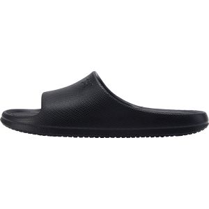 361° | Arch Support Ergonomic Mens Slippers