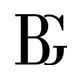 BG Apparel Flagship Store