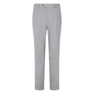 KALTENDIN | Business Wedding Trousers
