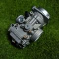 Yamaha Mio Stock carb carburetor for Sporty, Soulty. 