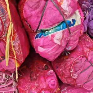 BRONGSONG KLENGKENG WARING MERAH /10 LEMBAR KARUNG BAWANG