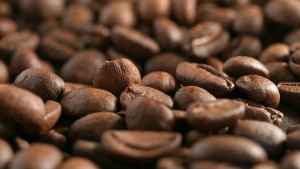 Boncafé Decaffeinated Freeze-Dried Instant Coffee 100g