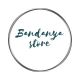 Bandanya Store