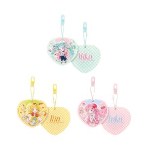 BilibiliGoods | Bộ Sưu Tập Miku Siêu Ngọt