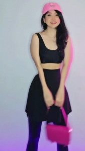 Combo 3 áo tập thể thao WANNABE AL48S áo tập thể thao chất su kiểu dáng ba lỗ không gọng có mút không hằn không cứng