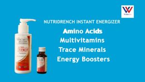 Swine Nutri Drench for Piglets 120 ml Nutri drench for Pig 120 ml Nutri-drench piglet energizer