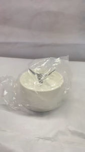 Aksesoris Blender: Pisau Blender NATIONAL & Mounting Jus GMC