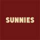 Sunnies TH