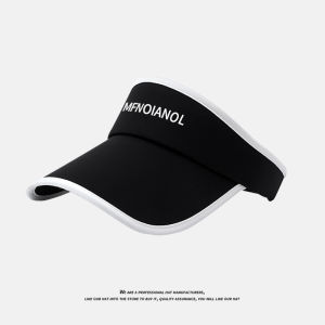 UV Protection Face Minimizing Summer Sun Hat