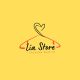 Lia store 00