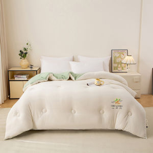 JoynCleon | Soy Fiber Versatile Season Blanket