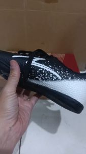 Sepatu Futsal Anak Junior size 33 34 35 36 37 terbaru sol sudah kami jahit keliling lebih kuat dan awet