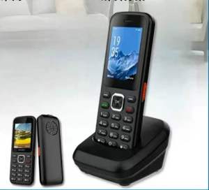 Điện thoại dùng sim 4G5G LTE