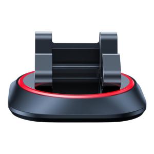 YIJU | 360 Degree Rotating Phone Holder for Car and Home Navigation Support