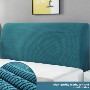 JIFANPAUL | Dustproof Bed Headboard Cover