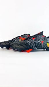Shakaz - Sepatu Bola Shakaz Drifnet New Outsol Premium High Quality