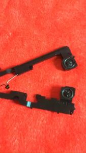 Loa laptop Asus A441 K441 X441 F441 R414U – X441