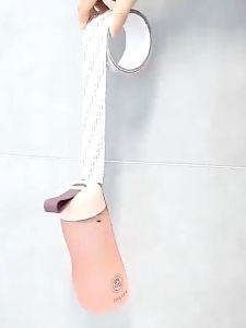 Window Screen Repair Stickers For Damaged Windows And Hole Repairs. Window Screen Film With Strong Adhesive Mesh Tape For Doors And Windows Glass Fiber Mesh Tape For Doors And Windows To Prevent Mosquitoes From Entering Easy To Stick