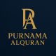 Purnama Alquran