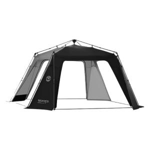 ShineTrip | Sunproof Waterproof Portable Tent