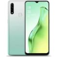 Oppo A31 Ram 6/128 GB. 