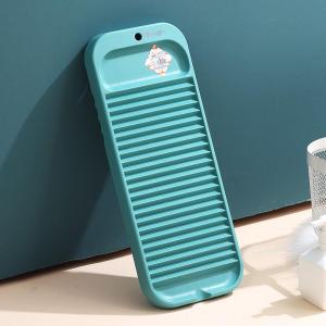 Thickened Non-slip Washboard