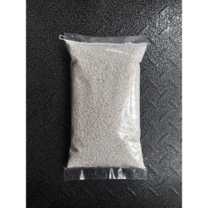 BERAS PULEN 1KG