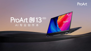 【ASUS Local Warranty】2026 ASUS ProArt PX13 Laptop / ASUS ProArt P13 HN7306 | Ryzen AI Max+ 395 / 13.3inch 2.8K Touchscreen OLED 60Hz | ASUS laptop