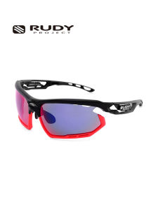 Rudy Project | Polarized Cycling Sunglasses