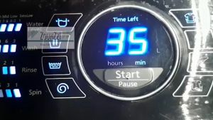 Japan Popular Washing Machine Drum Tub Liquid Cleaner Top Front Load High-Efficiency Powerful Deep Clean for Washing Machines Remove Anti-Bacterial Odors Machines Gentle Strong Safe for Use Pencuci Drum Sabun Basuh Mesin Basuh Pembasmi Kuman 洗衣机滚筒保养清洁洗消毒剂