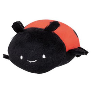 MOYINGXIONG | Insect Plush Series Gashapon Insects