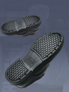 Professional Slip Resistant Waterproof Shoes