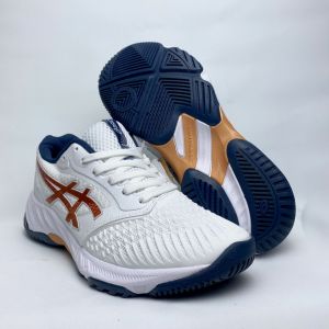 NETBURNER LOW SUPER PREMIUM IMPORT FREE KAOS KAKI+TAS
