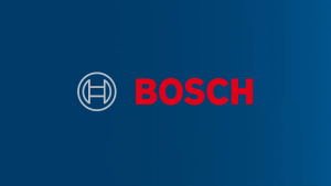 Bosch GRA 18V-246 SOLO Cordless Lawnmower 18Vx2 | 46CM | 60L Without Battery & Charger  [ GRA18V246SOLO ]