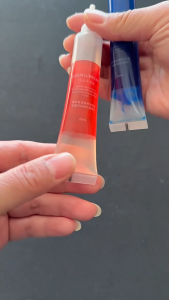 Solusi Perawatan Reel Pancing Set Grease Bearing Oil 10ml Bikin Casting Lebih Jauh Dan Drag Lebih Halus Anti Karat Tahan Lama