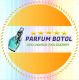 Parfum_Botol