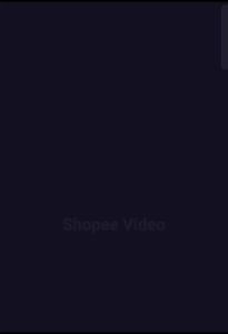 Sepatu Wanita Terlaris: Sneakers Korea & Santai